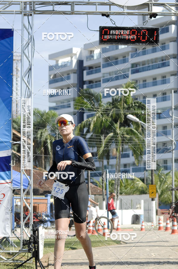 Acquista le foto dell'eventoBLUE SERIES TRIATHLON BERTIOGA 2019 in Fotop