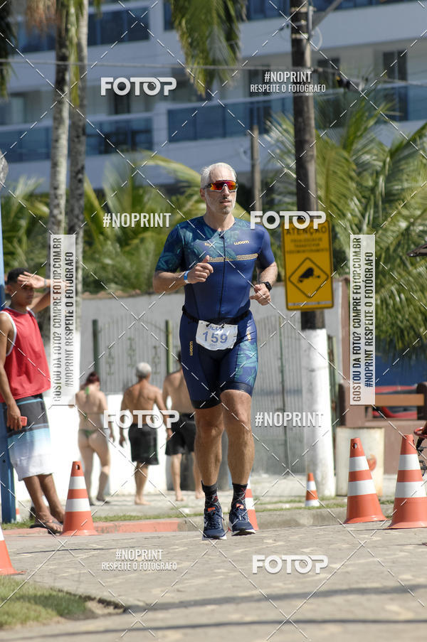 Acquista le foto dell'eventoBLUE SERIES TRIATHLON BERTIOGA 2019 in Fotop