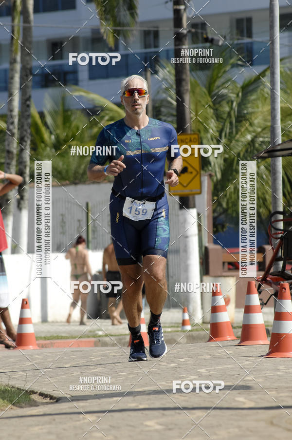 Acquista le foto dell'eventoBLUE SERIES TRIATHLON BERTIOGA 2019 in Fotop