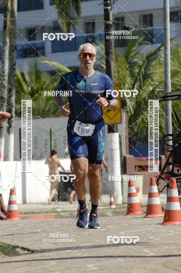Acquista le foto dell'eventoBLUE SERIES TRIATHLON BERTIOGA 2019 in Fotop