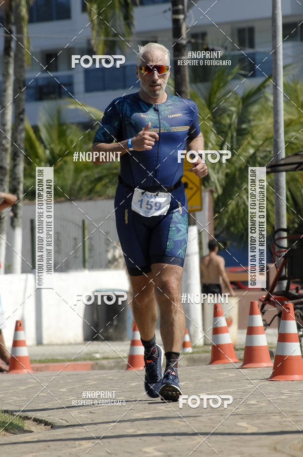 Acquista le foto dell'eventoBLUE SERIES TRIATHLON BERTIOGA 2019 in Fotop