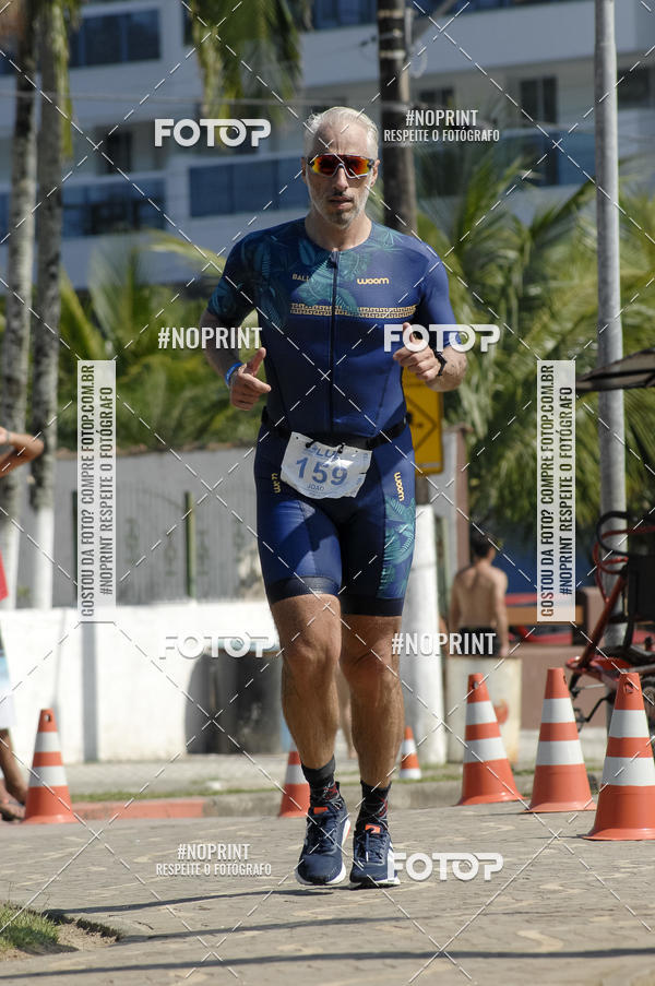 Acquista le foto dell'eventoBLUE SERIES TRIATHLON BERTIOGA 2019 in Fotop