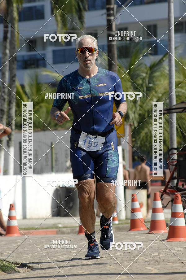 Acquista le foto dell'eventoBLUE SERIES TRIATHLON BERTIOGA 2019 in Fotop