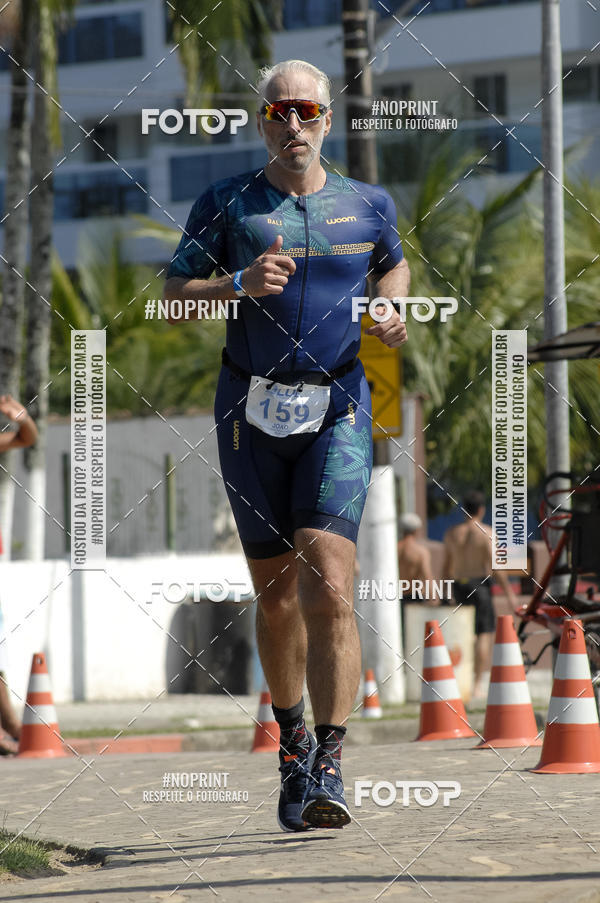 Acquista le foto dell'eventoBLUE SERIES TRIATHLON BERTIOGA 2019 in Fotop