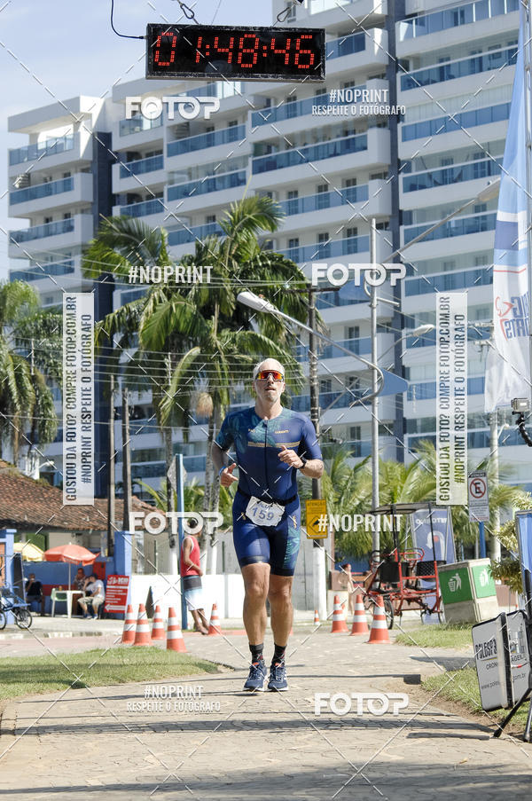 Acquista le foto dell'eventoBLUE SERIES TRIATHLON BERTIOGA 2019 in Fotop