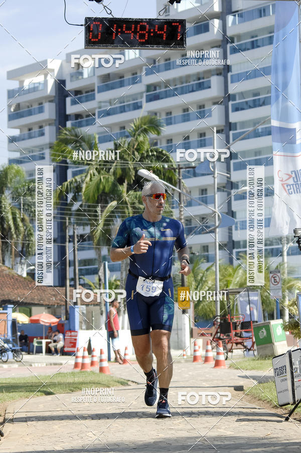 Acquista le foto dell'eventoBLUE SERIES TRIATHLON BERTIOGA 2019 in Fotop