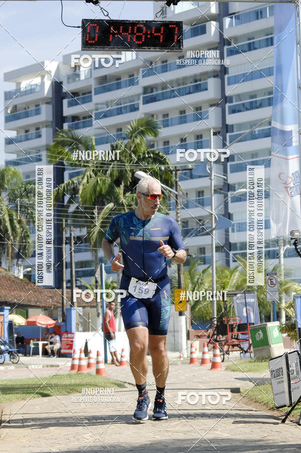 Acquista le foto dell'eventoBLUE SERIES TRIATHLON BERTIOGA 2019 in Fotop