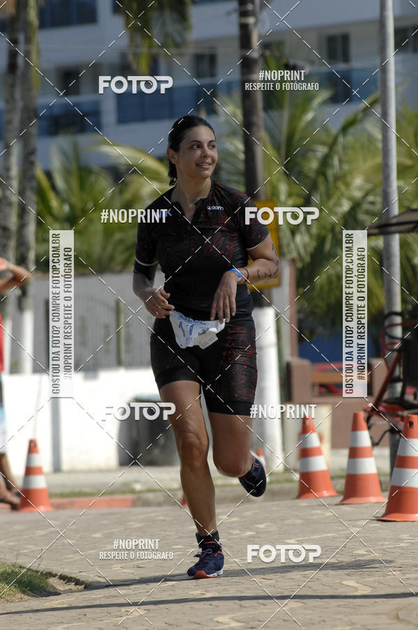 Acquista le foto dell'eventoBLUE SERIES TRIATHLON BERTIOGA 2019 in Fotop