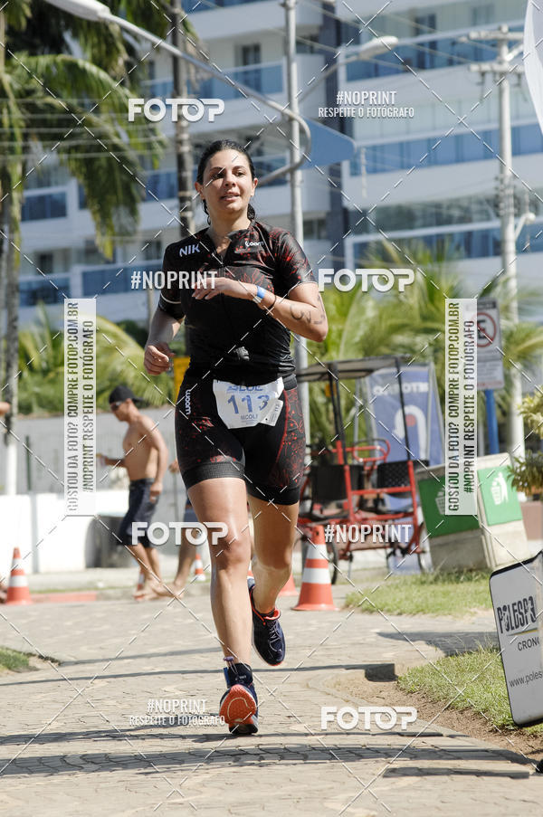 Acquista le foto dell'eventoBLUE SERIES TRIATHLON BERTIOGA 2019 in Fotop