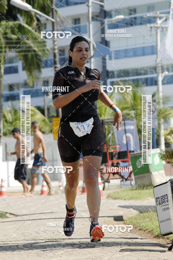 Acquista le foto dell'eventoBLUE SERIES TRIATHLON BERTIOGA 2019 in Fotop