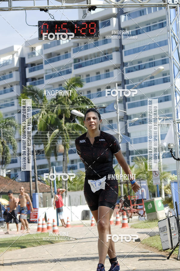 Acquista le foto dell'eventoBLUE SERIES TRIATHLON BERTIOGA 2019 in Fotop