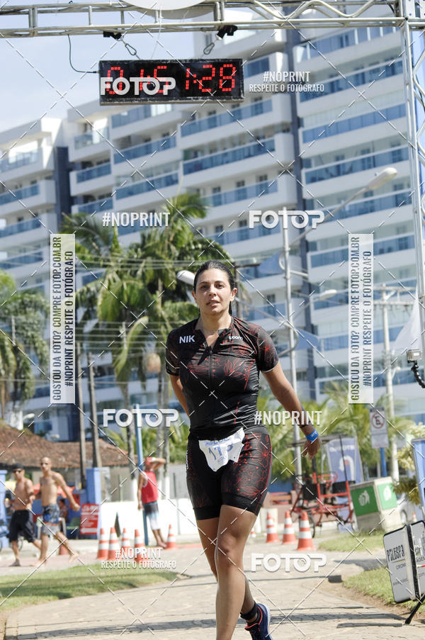 Acquista le foto dell'eventoBLUE SERIES TRIATHLON BERTIOGA 2019 in Fotop