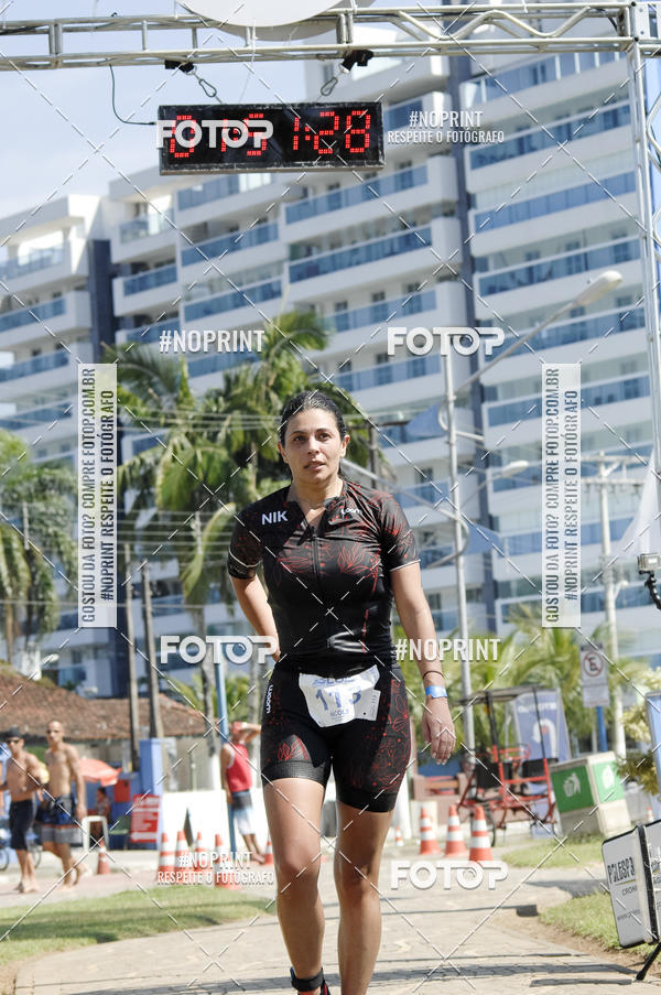 Acquista le foto dell'eventoBLUE SERIES TRIATHLON BERTIOGA 2019 in Fotop