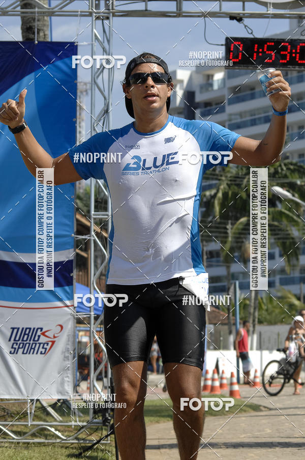 Acquista le foto dell'eventoBLUE SERIES TRIATHLON BERTIOGA 2019 in Fotop