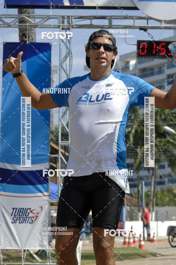 Acquista le foto dell'eventoBLUE SERIES TRIATHLON BERTIOGA 2019 in Fotop