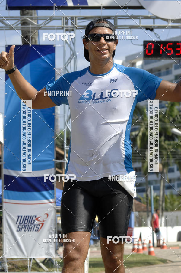 Acquista le foto dell'eventoBLUE SERIES TRIATHLON BERTIOGA 2019 in Fotop