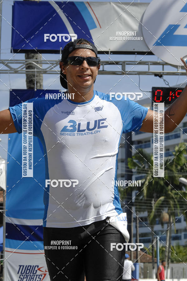 Acquista le foto dell'eventoBLUE SERIES TRIATHLON BERTIOGA 2019 in Fotop