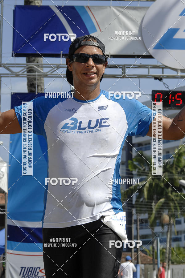 Acquista le foto dell'eventoBLUE SERIES TRIATHLON BERTIOGA 2019 in Fotop
