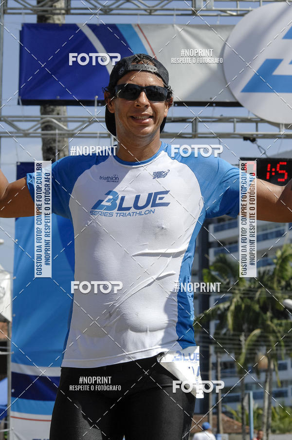 Acquista le foto dell'eventoBLUE SERIES TRIATHLON BERTIOGA 2019 in Fotop