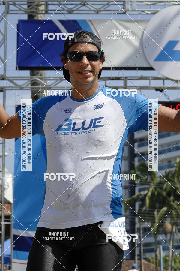 Acquista le foto dell'eventoBLUE SERIES TRIATHLON BERTIOGA 2019 in Fotop