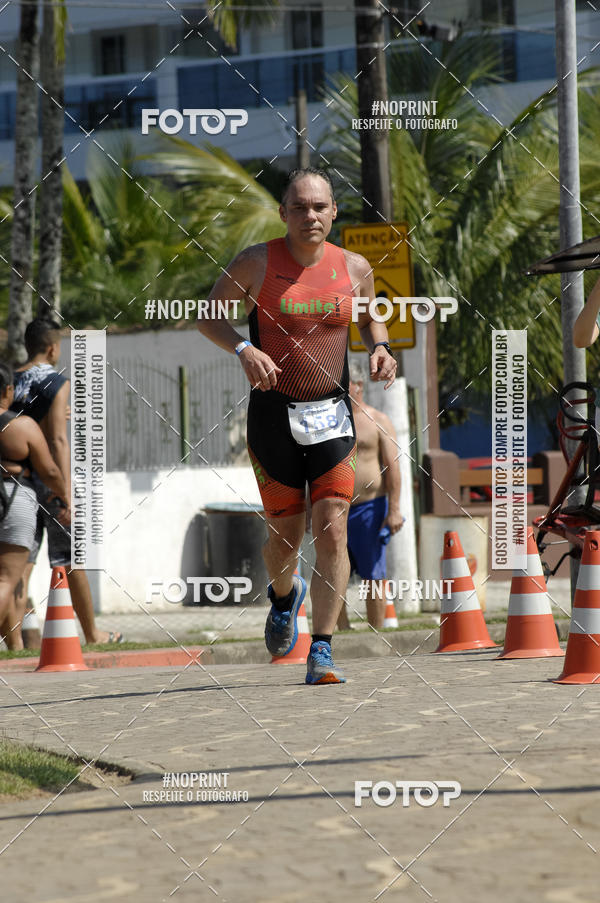 Acquista le foto dell'eventoBLUE SERIES TRIATHLON BERTIOGA 2019 in Fotop