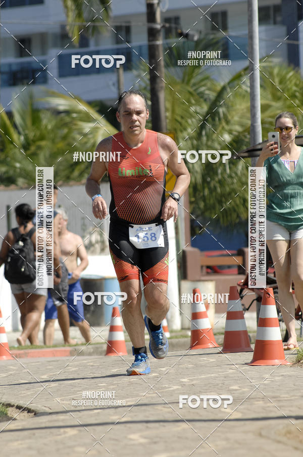 Acquista le foto dell'eventoBLUE SERIES TRIATHLON BERTIOGA 2019 in Fotop