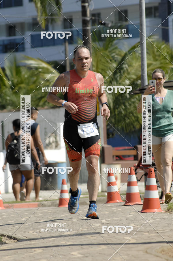 Acquista le foto dell'eventoBLUE SERIES TRIATHLON BERTIOGA 2019 in Fotop