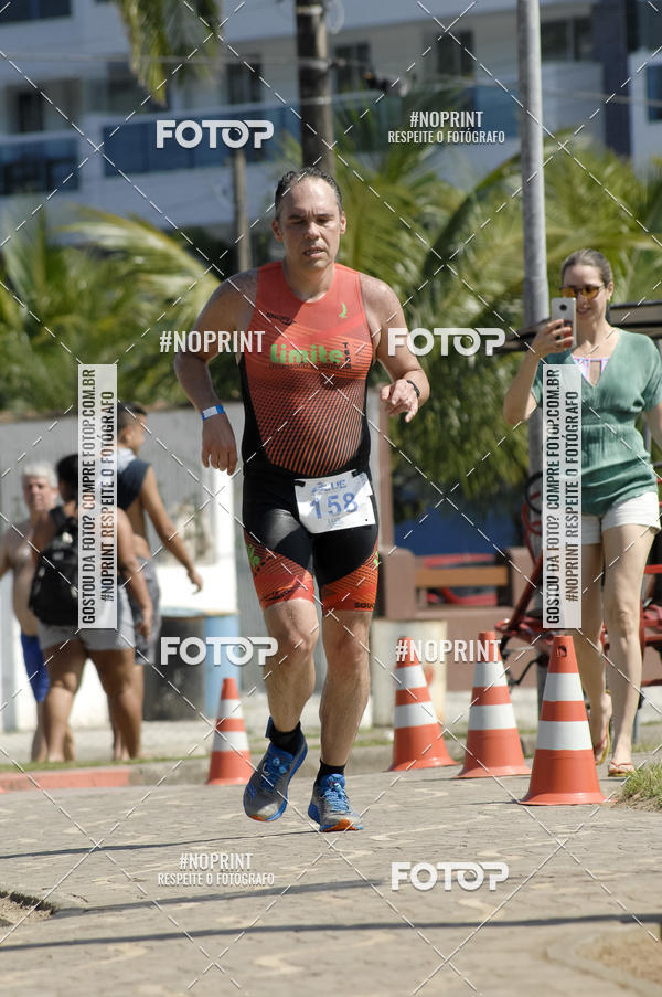 Acquista le foto dell'eventoBLUE SERIES TRIATHLON BERTIOGA 2019 in Fotop