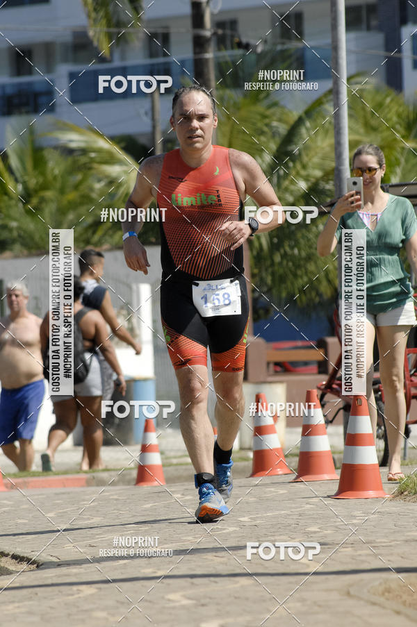 Acquista le foto dell'eventoBLUE SERIES TRIATHLON BERTIOGA 2019 in Fotop