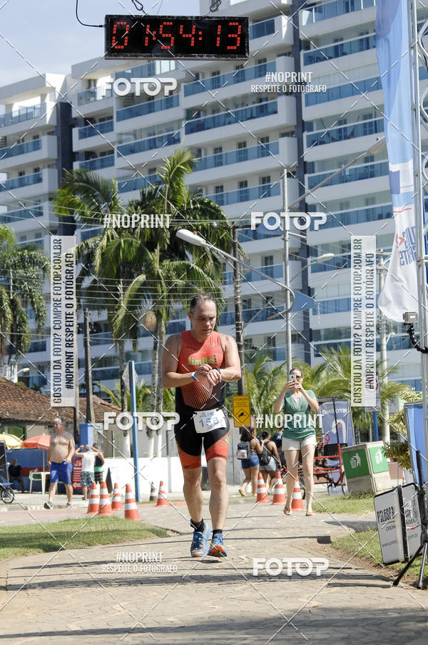 Acquista le foto dell'eventoBLUE SERIES TRIATHLON BERTIOGA 2019 in Fotop