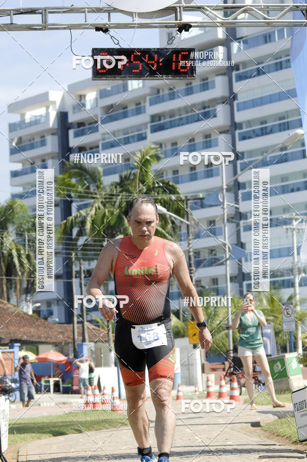 Acquista le foto dell'eventoBLUE SERIES TRIATHLON BERTIOGA 2019 in Fotop