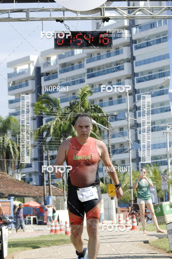 Acquista le foto dell'eventoBLUE SERIES TRIATHLON BERTIOGA 2019 in Fotop