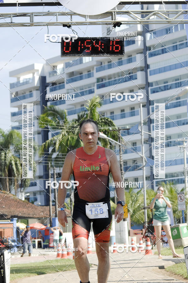 Acquista le foto dell'eventoBLUE SERIES TRIATHLON BERTIOGA 2019 in Fotop