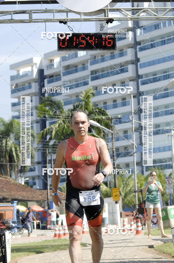 Acquista le foto dell'eventoBLUE SERIES TRIATHLON BERTIOGA 2019 in Fotop