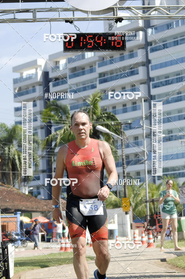 Acquista le foto dell'eventoBLUE SERIES TRIATHLON BERTIOGA 2019 in Fotop