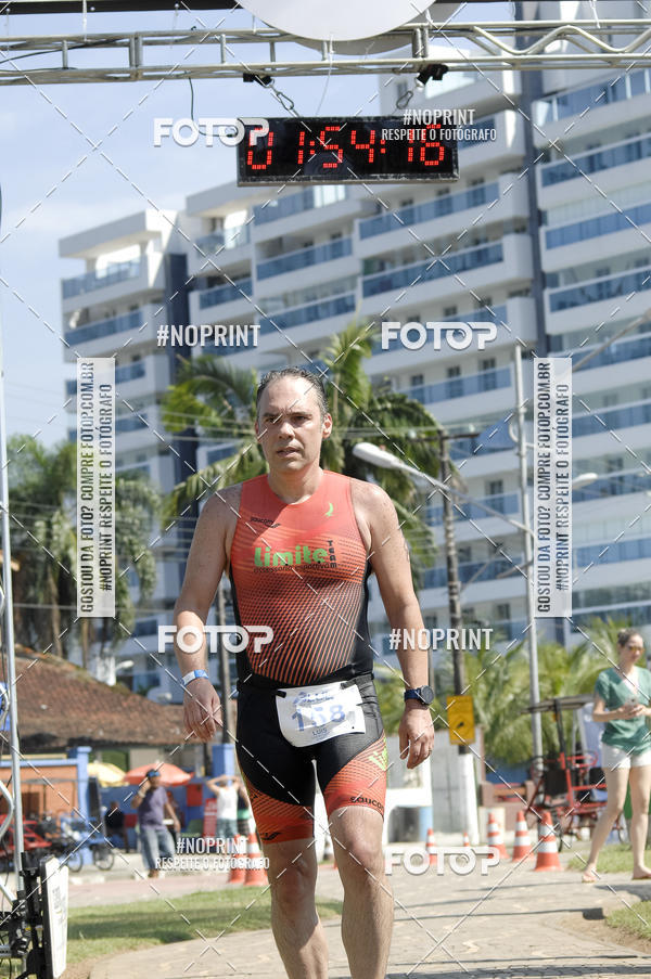 Acquista le foto dell'eventoBLUE SERIES TRIATHLON BERTIOGA 2019 in Fotop