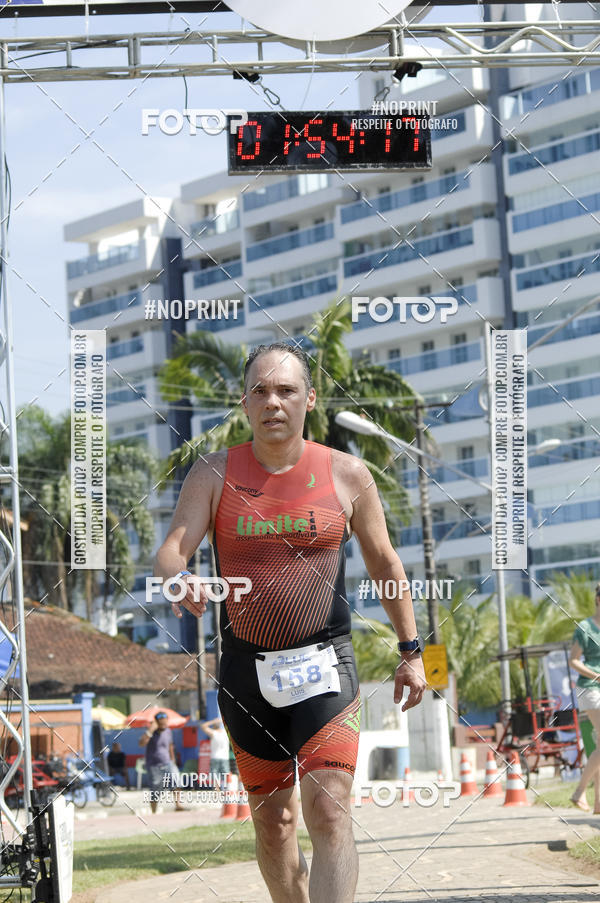 Acquista le foto dell'eventoBLUE SERIES TRIATHLON BERTIOGA 2019 in Fotop