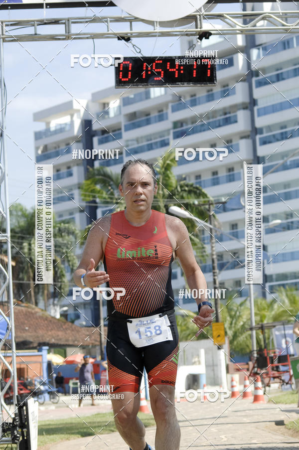 Acquista le foto dell'eventoBLUE SERIES TRIATHLON BERTIOGA 2019 in Fotop