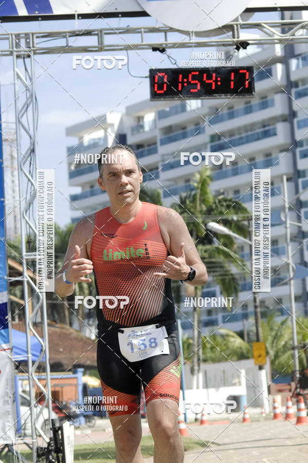 Compre as suas fotos do eventoBLUE SERIES TRIATHLON BERTIOGA 2019 no Fotop