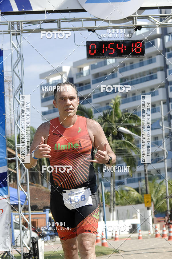 Compre as suas fotos do eventoBLUE SERIES TRIATHLON BERTIOGA 2019 no Fotop