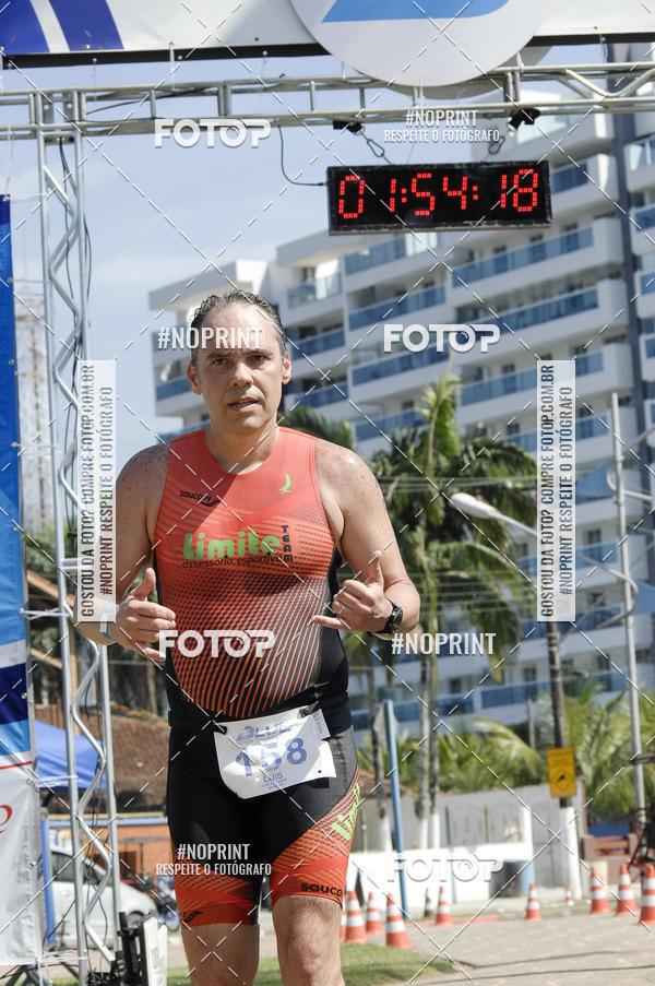 Compre as suas fotos do eventoBLUE SERIES TRIATHLON BERTIOGA 2019 no Fotop