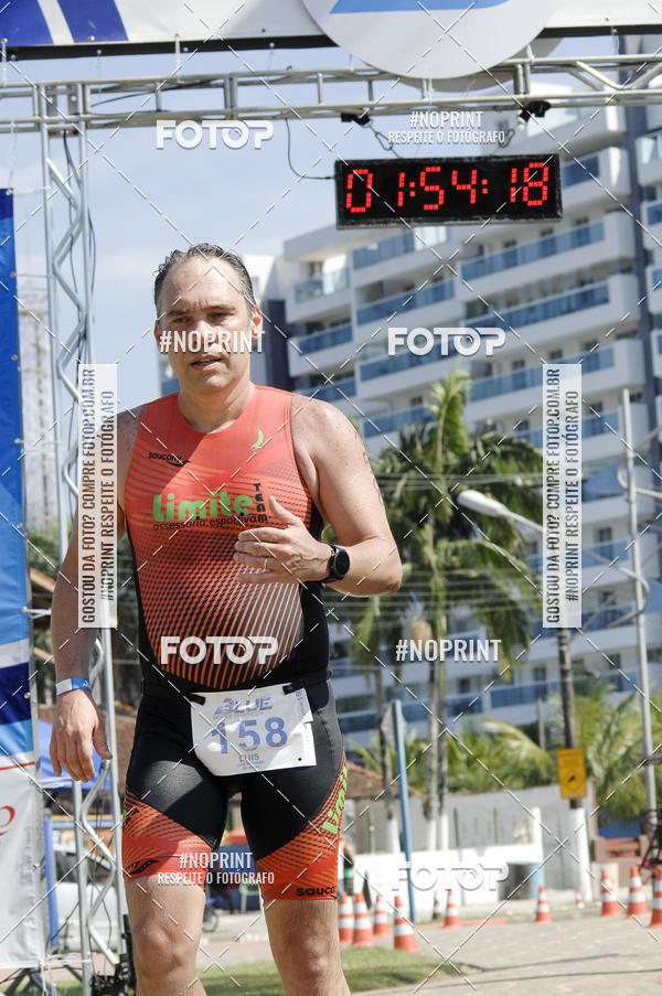 Compre as suas fotos do eventoBLUE SERIES TRIATHLON BERTIOGA 2019 no Fotop