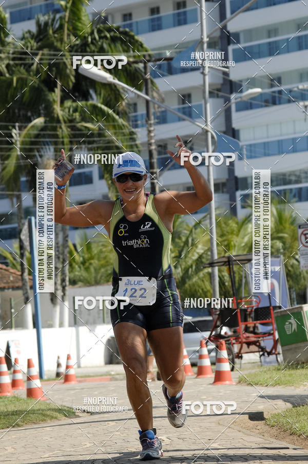 Compre as suas fotos do eventoBLUE SERIES TRIATHLON BERTIOGA 2019 no Fotop