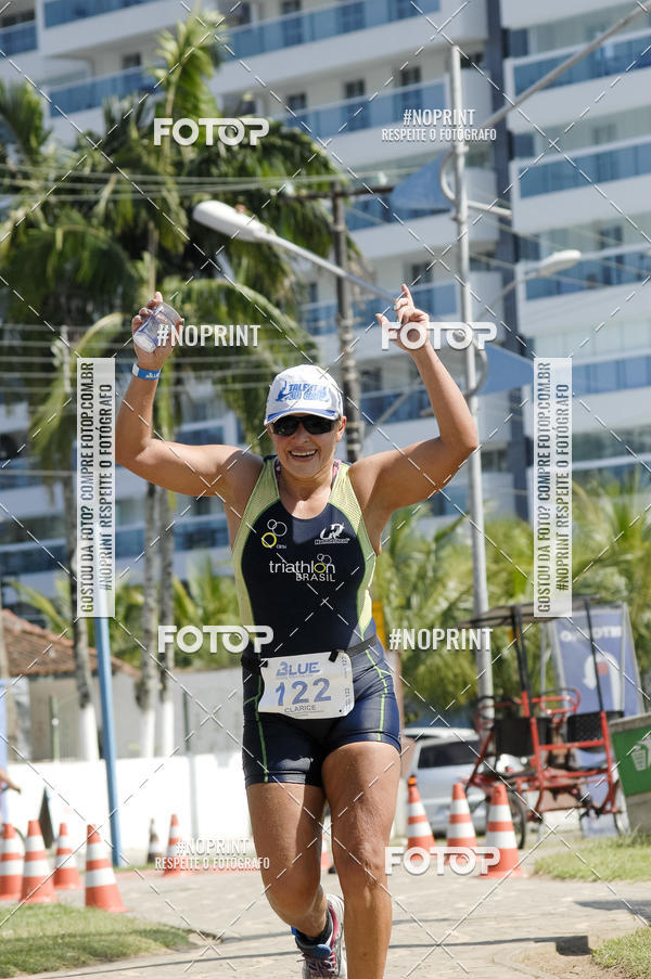Compre as suas fotos do eventoBLUE SERIES TRIATHLON BERTIOGA 2019 no Fotop