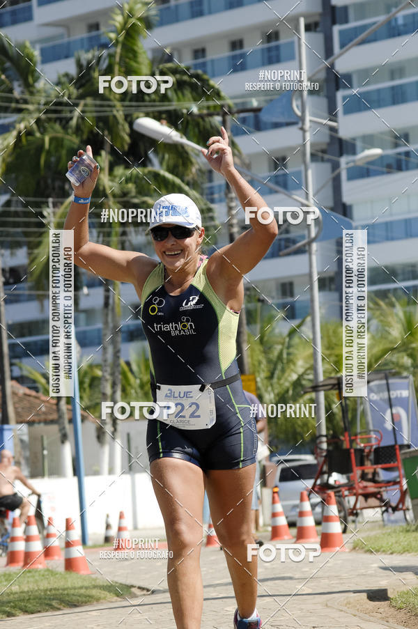 Compre as suas fotos do eventoBLUE SERIES TRIATHLON BERTIOGA 2019 no Fotop