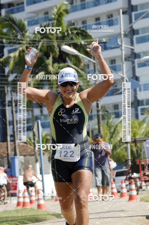 Compre as suas fotos do eventoBLUE SERIES TRIATHLON BERTIOGA 2019 no Fotop
