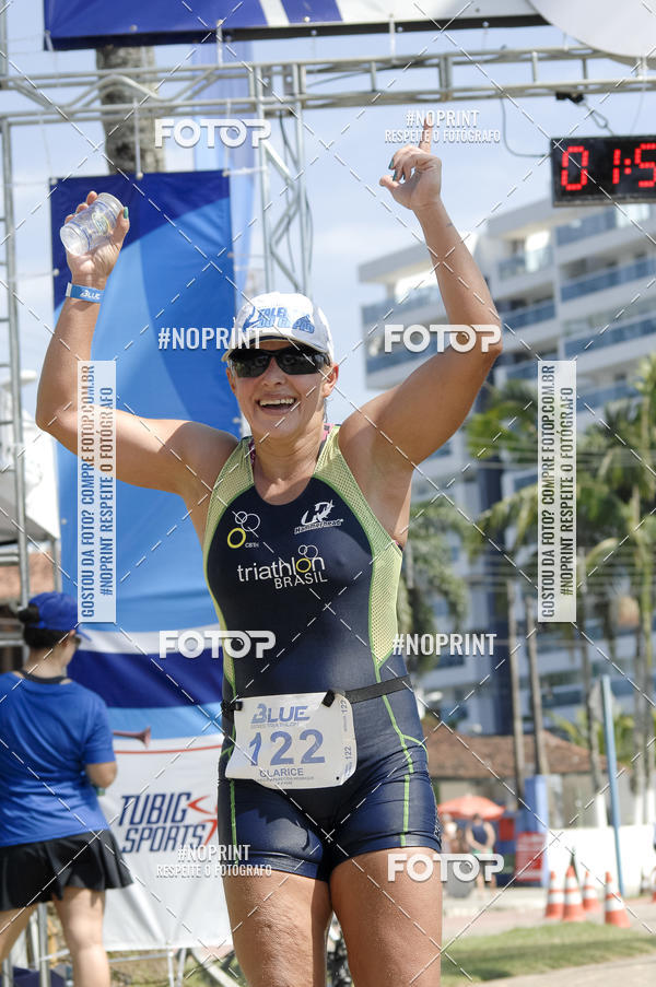 Compre as suas fotos do eventoBLUE SERIES TRIATHLON BERTIOGA 2019 no Fotop