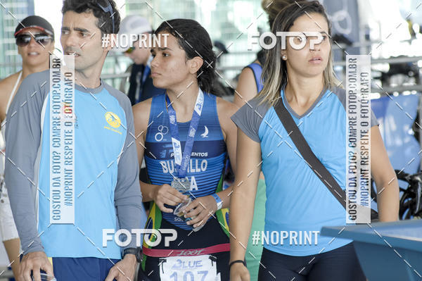 Compre as suas fotos do eventoBLUE SERIES TRIATHLON BERTIOGA 2019 no Fotop