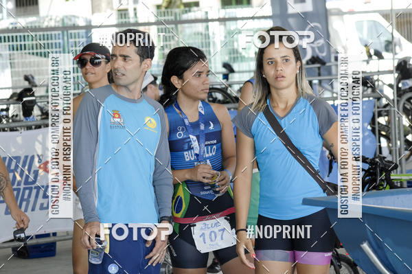 Compre as suas fotos do eventoBLUE SERIES TRIATHLON BERTIOGA 2019 no Fotop