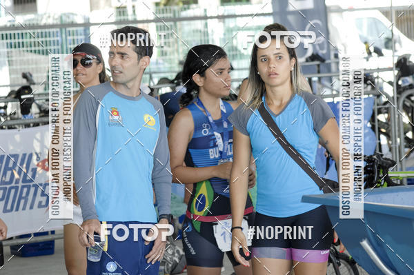 Compre as suas fotos do eventoBLUE SERIES TRIATHLON BERTIOGA 2019 no Fotop